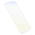 OtterBox Premium Pro Glass Screen Protector for iPhone 16 Series 7796207